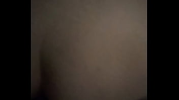 Preview 4 of Brutal Amayeur - Pounding that pussy till she squirts