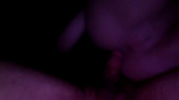 Preview 1 of Xxx3gg Com - Night Time Doll Lovin&#039_- Tantaly Louise Hip Toy