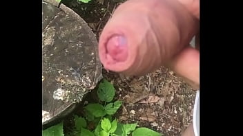 Preview 3 of Swimming Full Sex - Cumshot after 3 days