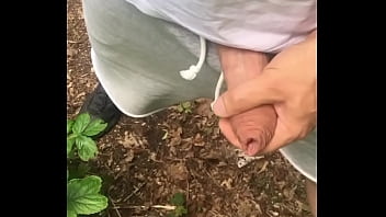 Preview 1 of Swimming Full Sex - Cumshot after 3 days