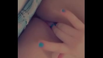 Preview 2 of Indian Girl Focking - Hermosa chica me env&iacute_a su pack