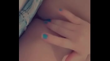 Preview 3 of Indian Girl Focking - Hermosa chica me env&iacute_a su pack