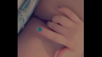 Preview 4 of Indian Girl Focking - Hermosa chica me env&iacute_a su pack