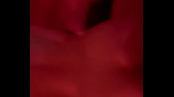 Preview 2 of Tester Sex - Petite young girl big cock