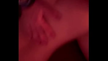 Preview 3 of Tester Sex - Petite young girl big cock