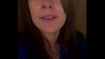 Preview 2 of Drunk Sex At Party Porn Gif - Verification video