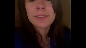 Preview 3 of Drunk Sex At Party Porn Gif - Verification video