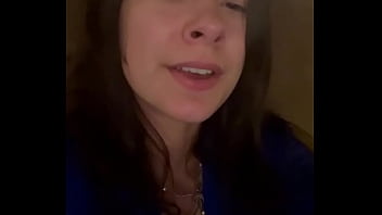 Preview 1 of Drunk Sex At Party Porn Gif - Verification video