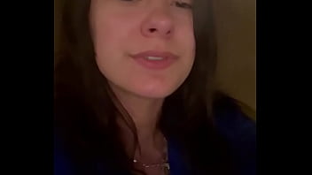 Preview 4 of Drunk Sex At Party Porn Gif - Verification video