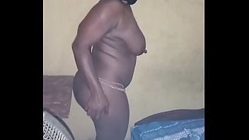 Preview 2 of Somali Porn Hub - Erotic Dancing Cruise