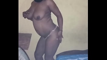 Preview 4 of Somali Porn Hub - Erotic Dancing Cruise