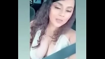 Preview 1 of Bhutanese Girl Sonam Choki Fucks - Big boobs
