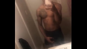 Preview 2 of Seyxx Nadn - Verification video