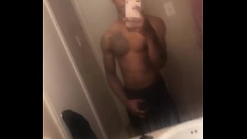 Preview 3 of Seyxx Nadn - Verification video