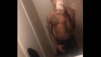 Preview 1 of Seyxx Nadn - Verification video