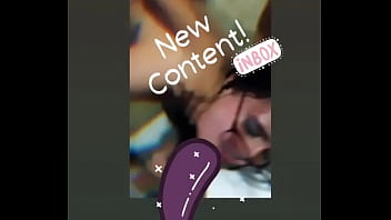 Preview 2 of Anal First Italian - explicito ..   MI PRIMERA VEZ CON  DOS  HOMBRES  _)
