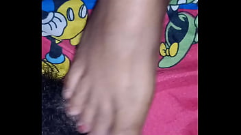 Preview 2 of Letest Punjabi Sexx Video - Darling..... fuck my pussy hard