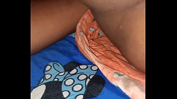 Preview 3 of Letest Punjabi Sexx Video - Darling..... fuck my pussy hard