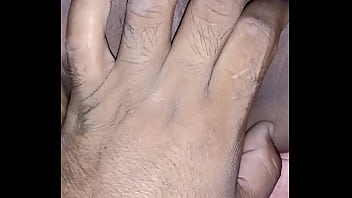 Preview 1 of Letest Punjabi Sexx Video - Darling..... fuck my pussy hard