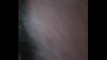 Preview 4 of Casting Czech Couple - Anal makes pussy cum