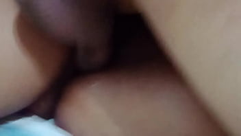 Preview 2 of Pornstar Massage - Corneador d&aacute_ndole duro a mi esposa visto en c&aacute_mara lenta