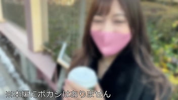 Preview 1 of Zzawnbldy - 【クレイジー潮吹き】女子旅で東京観光の若妻ちゃん 大都会に興奮して出張ホスト呼んじゃいました。イケメンにメロメロ歓喜の潮吹きまくり激ヤバ種付け中出し