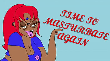 Preview 1 of Hot Mom Fucci - Dr. Stacey&#039_s Yellow Alien Monster Girl Session !!!!