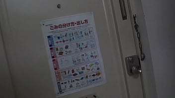 Preview 2 of Teenage Honeymoon Xvideos - 【風俗体験レポ】S池袋店 48歳