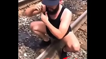 Preview 3 of New Bangladeshi Xxx Hd Video - coach rubens sentando no consolo