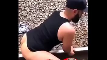 Preview 1 of New Bangladeshi Xxx Hd Video - coach rubens sentando no consolo