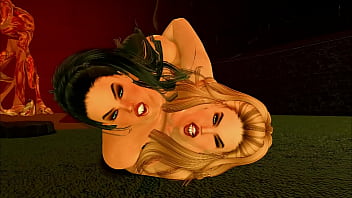 Preview 3 of Desy Hd Xxx - Welcome