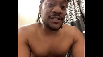 Preview 2 of Vr Dirty Talk Solo - Verification video