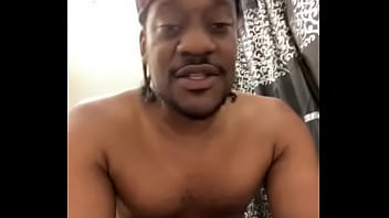 Preview 3 of Vr Dirty Talk Solo - Verification video