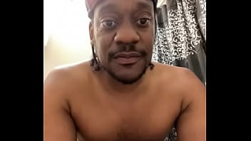 Preview 1 of Vr Dirty Talk Solo - Verification video