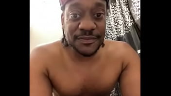 Preview 4 of Vr Dirty Talk Solo - Verification video