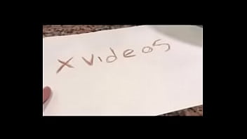 Preview 2 of Japnese Fad - V&iacute_deo de verificaci&oacute_n