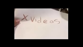 Preview 3 of Japnese Fad - V&iacute_deo de verificaci&oacute_n