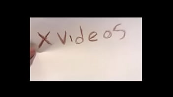 Preview 4 of Japnese Fad - V&iacute_deo de verificaci&oacute_n