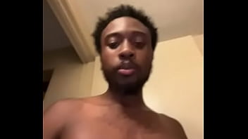 Preview 2 of Ama Gote Bosalma - Verification video