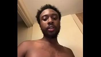 Preview 3 of Ama Gote Bosalma - Verification video