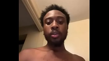 Preview 1 of Ama Gote Bosalma - Verification video