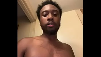 Preview 4 of Ama Gote Bosalma - Verification video