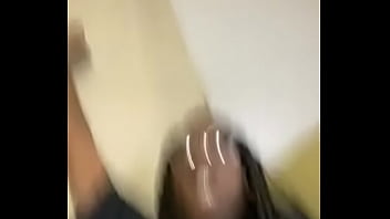 Preview 2 of Big Ass Milf 1080 Hd - Verification video