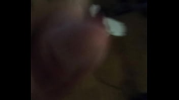 Preview 4 of Boy Trick Fuck In Gril Friend - First time just rubbing