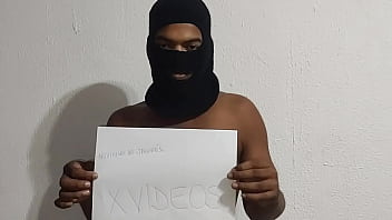 Preview 2 of Bangladeshi Jogol Xxx - V&iacute_deo de verifica&ccedil_&atilde_o