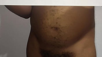 Preview 3 of Bangladeshi Jogol Xxx - V&iacute_deo de verifica&ccedil_&atilde_o