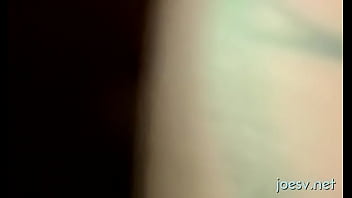 Preview 1 of Bollywood Actress Tabu Video - Sexy homo pair in threesome