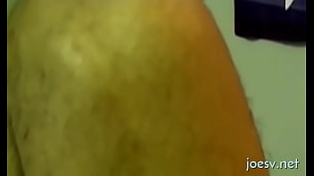 Preview 4 of Bollywood Actress Tabu Video - Sexy homo pair in threesome