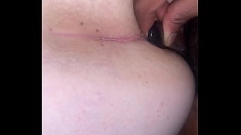 Preview 2 of Party Family Fuk Clop - Slut I met off dating site let&rsquo_s me fuck raw first date