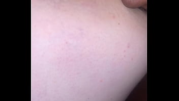 Preview 3 of Party Family Fuk Clop - Slut I met off dating site let&rsquo_s me fuck raw first date